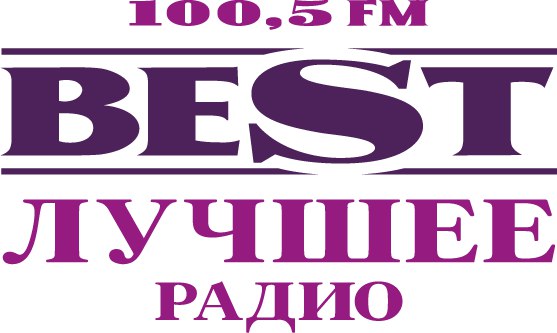 Конкурс от кондитерской "Алтуфьево" и радио BEST FM