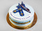 Торт на день Военно-Воздушных Сил