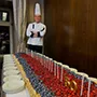 Рамазан Равильевич