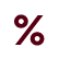 Скидка 18%