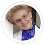 Елена Малышева