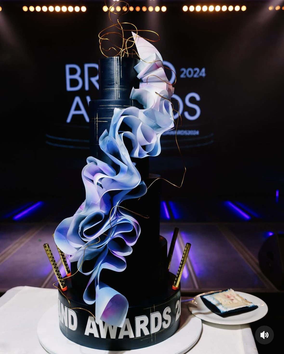 Brand Awards 2024