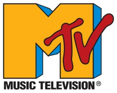Вновь мы на MTV!