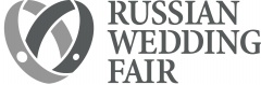 Мы на Russian Wedding Fair
