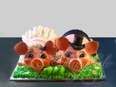 Смешные