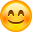 смешные