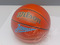 Торт Баскетбольный мяч Wilson