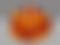 Торт Чебурашка с апельсинами на 7 лет