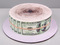 Торт "Рулон долларов"