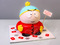 Торт South Park