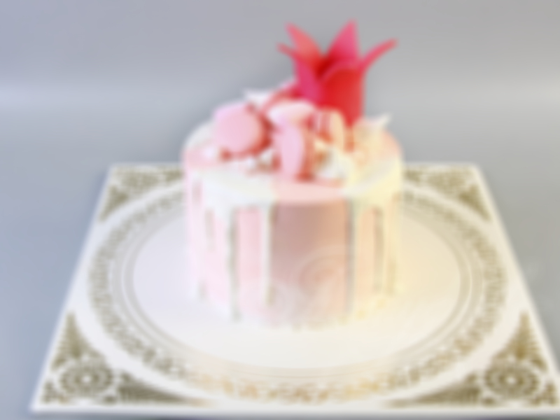 Торт Принцессы 2404318
