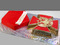 Торт Орден «За заслуги перед Отечеством»