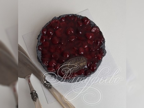 Королевский мак