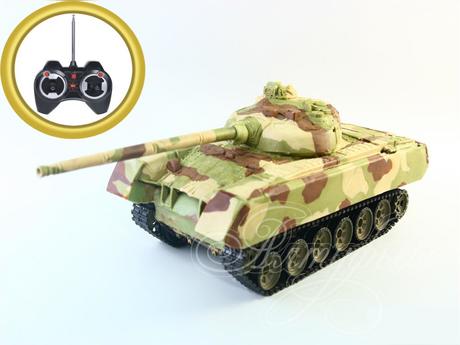 Торт для мальчика
