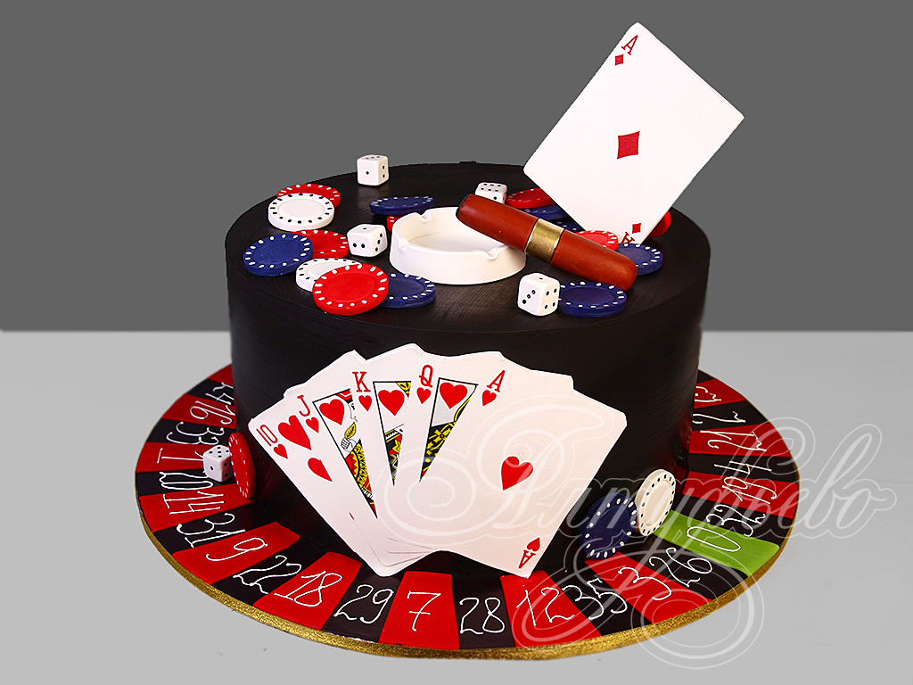 Beware: 10 poker Mistakes