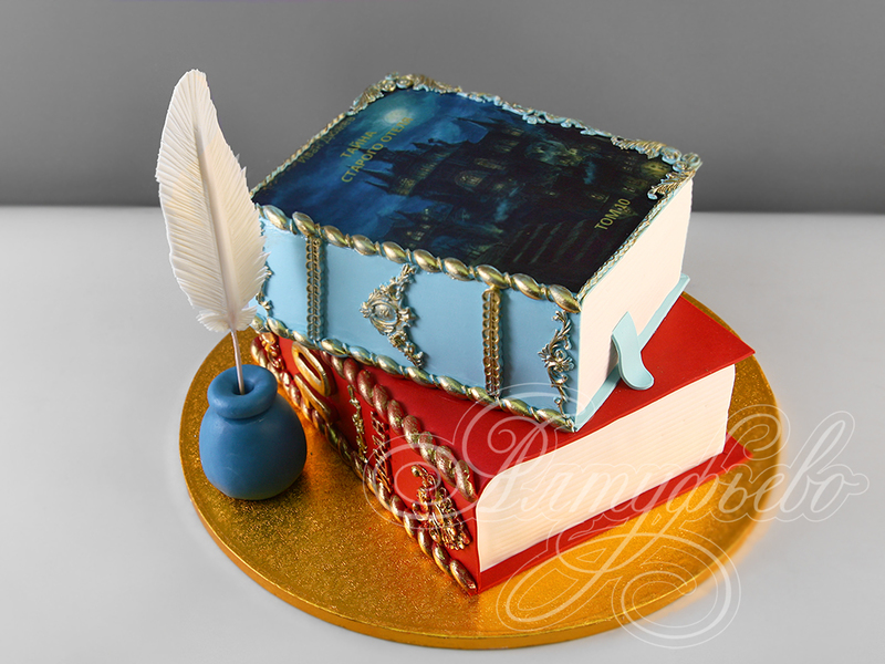 Торт на день рождения 13104218