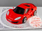 Торт Красный Ferrari