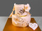 Торт Свадебный Нежный