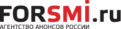 forsmi.ru